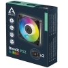 Вид 7